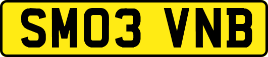 SM03VNB