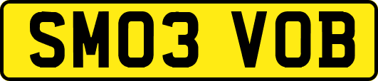 SM03VOB