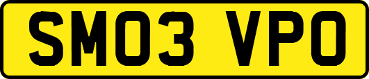 SM03VPO