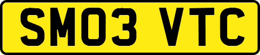 SM03VTC