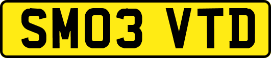 SM03VTD