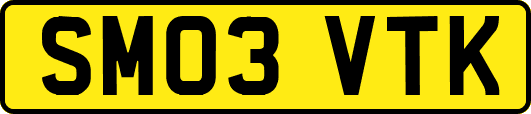 SM03VTK