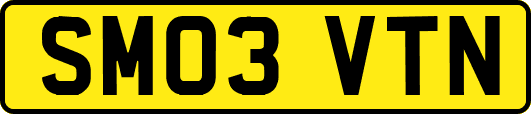 SM03VTN