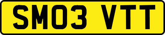 SM03VTT