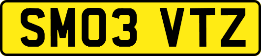 SM03VTZ
