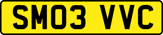 SM03VVC
