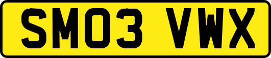SM03VWX