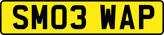 SM03WAP