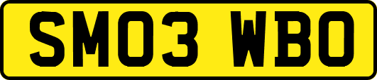 SM03WBO