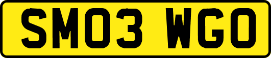 SM03WGO
