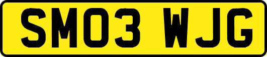 SM03WJG