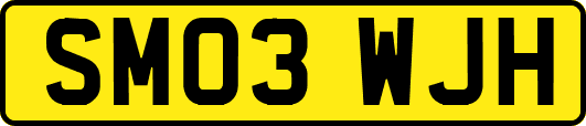 SM03WJH