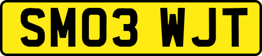SM03WJT