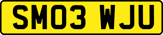 SM03WJU