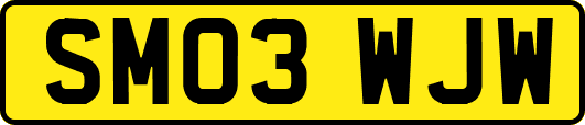 SM03WJW
