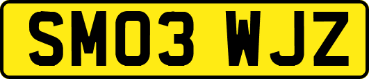 SM03WJZ