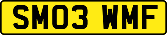 SM03WMF
