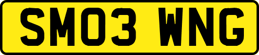 SM03WNG
