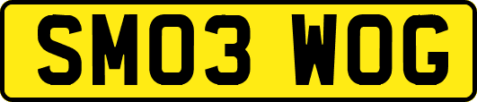 SM03WOG