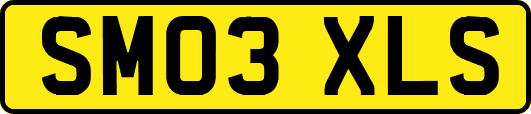 SM03XLS