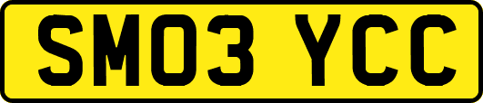 SM03YCC