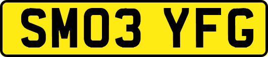 SM03YFG