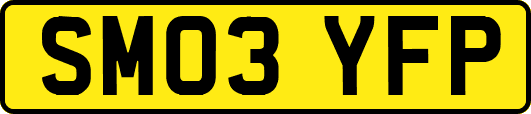 SM03YFP