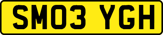 SM03YGH
