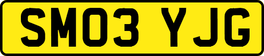 SM03YJG