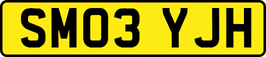 SM03YJH