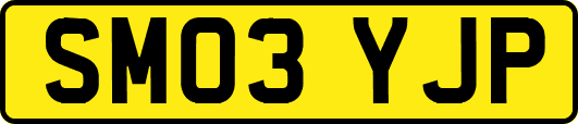 SM03YJP