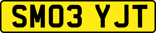 SM03YJT