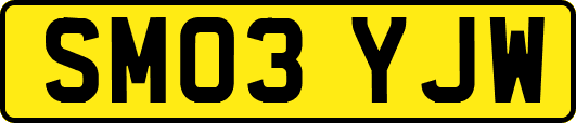 SM03YJW