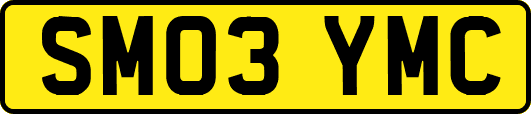 SM03YMC