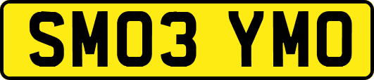SM03YMO