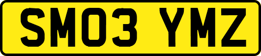 SM03YMZ