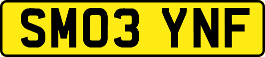 SM03YNF