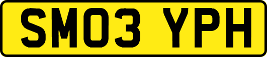 SM03YPH
