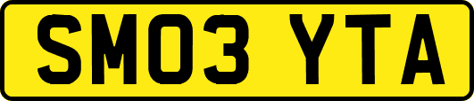 SM03YTA