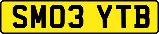 SM03YTB