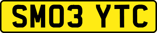 SM03YTC