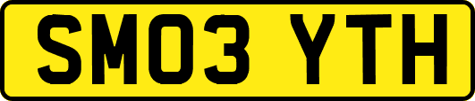 SM03YTH