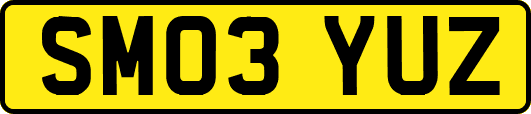 SM03YUZ
