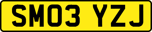 SM03YZJ