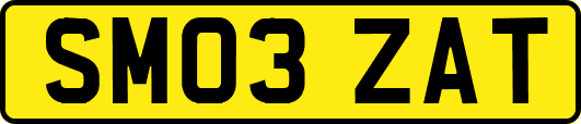 SM03ZAT