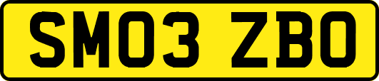 SM03ZBO