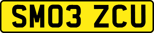 SM03ZCU