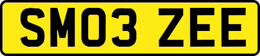 SM03ZEE