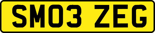 SM03ZEG