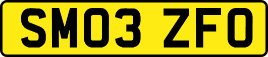 SM03ZFO